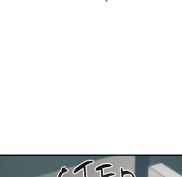 Under Her Desk Chapter 17 - Manhwa18.com