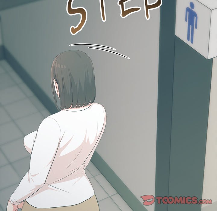 Under Her Desk Chapter 17 - Manhwa18.com