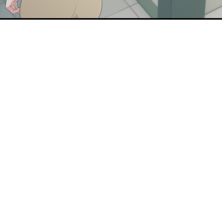 Under Her Desk Chapter 17 - Manhwa18.com