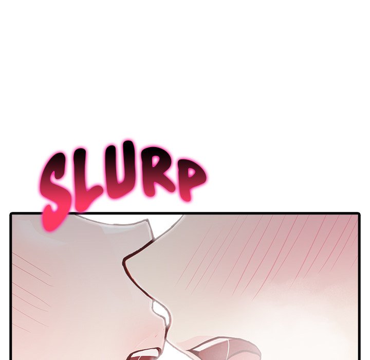 Under Her Desk Chapter 17 - Manhwa18.com