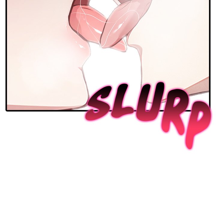 Under Her Desk Chapter 17 - Manhwa18.com