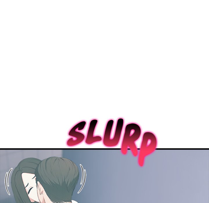 Under Her Desk Chapter 17 - Manhwa18.com