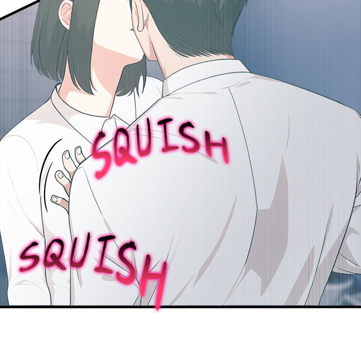 Under Her Desk Chapter 17 - Manhwa18.com
