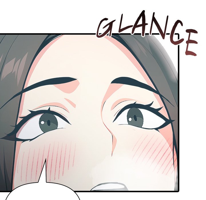 Under Her Desk Chapter 17 - Manhwa18.com