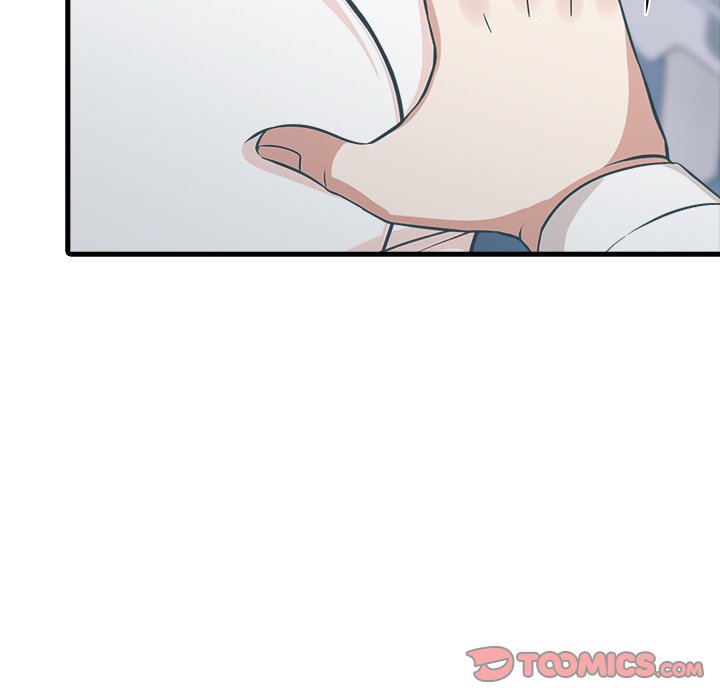 Under Her Desk Chapter 17 - Manhwa18.com