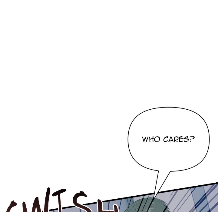 Under Her Desk Chapter 17 - Manhwa18.com