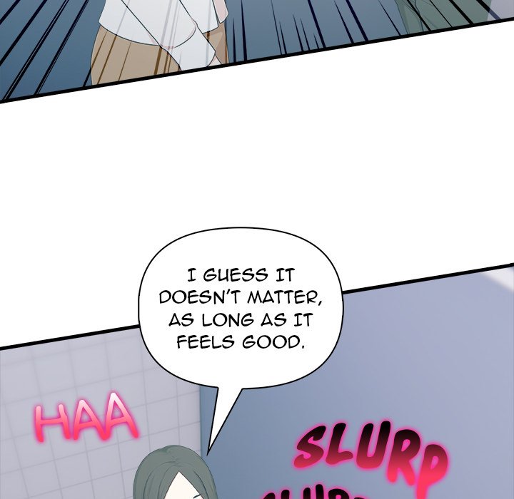 Under Her Desk Chapter 17 - Manhwa18.com