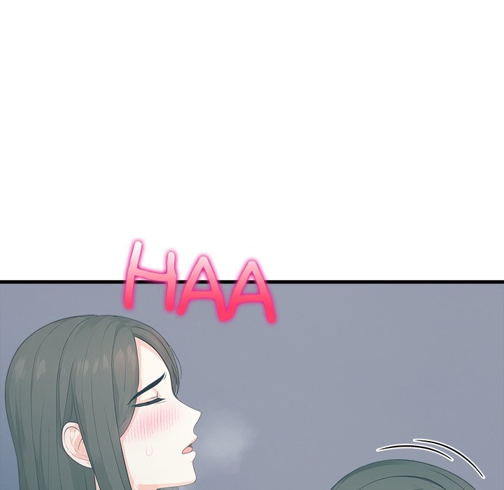Under Her Desk Chapter 17 - Manhwa18.com
