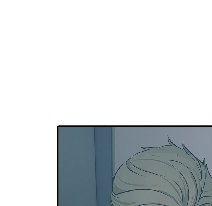 Under Her Desk Chapter 17 - Manhwa18.com