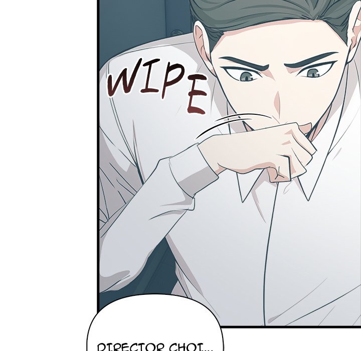 Under Her Desk Chapter 17 - Manhwa18.com
