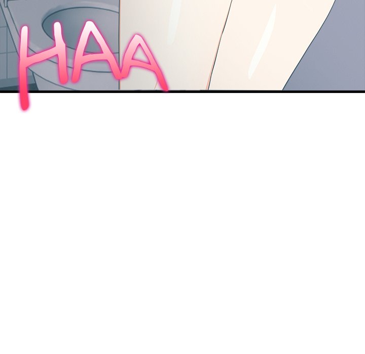 Under Her Desk Chapter 17 - Manhwa18.com