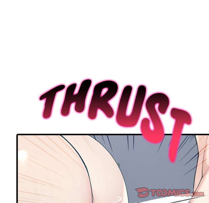 Under Her Desk Chapter 17 - Manhwa18.com