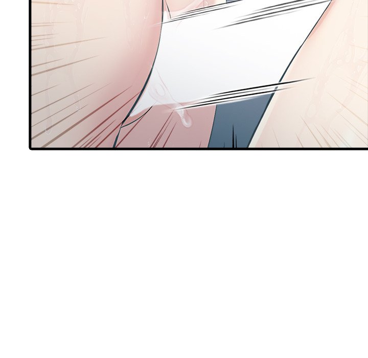 Under Her Desk Chapter 17 - Manhwa18.com