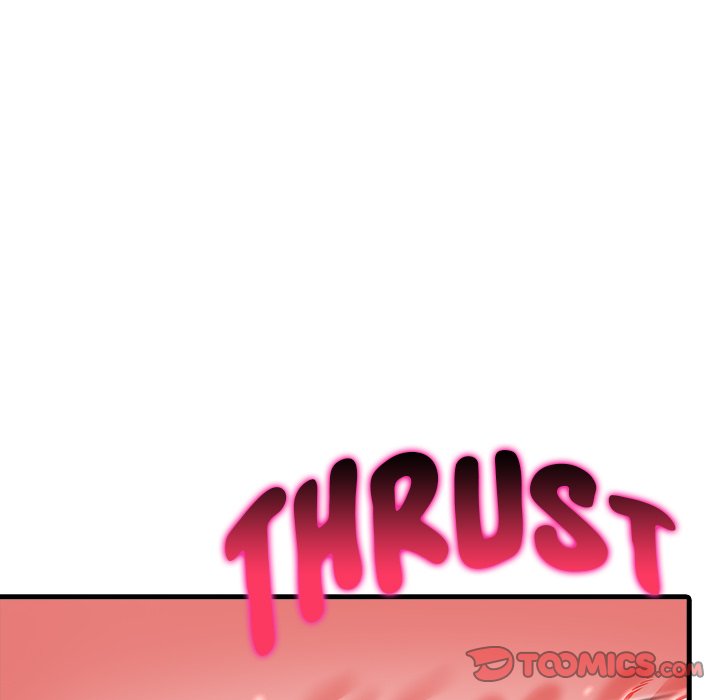 Under Her Desk Chapter 17 - Manhwa18.com
