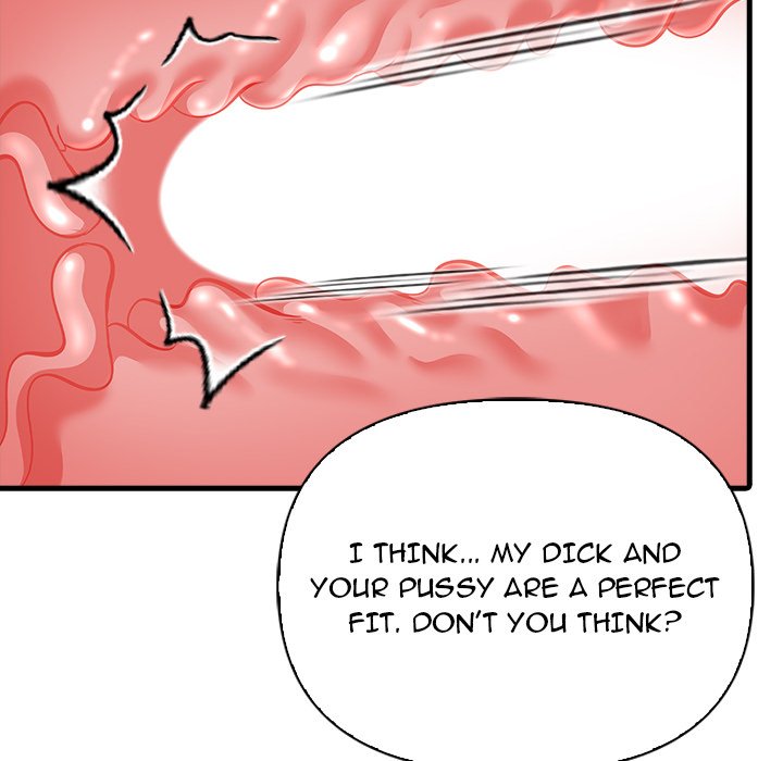 Under Her Desk Chapter 17 - Manhwa18.com