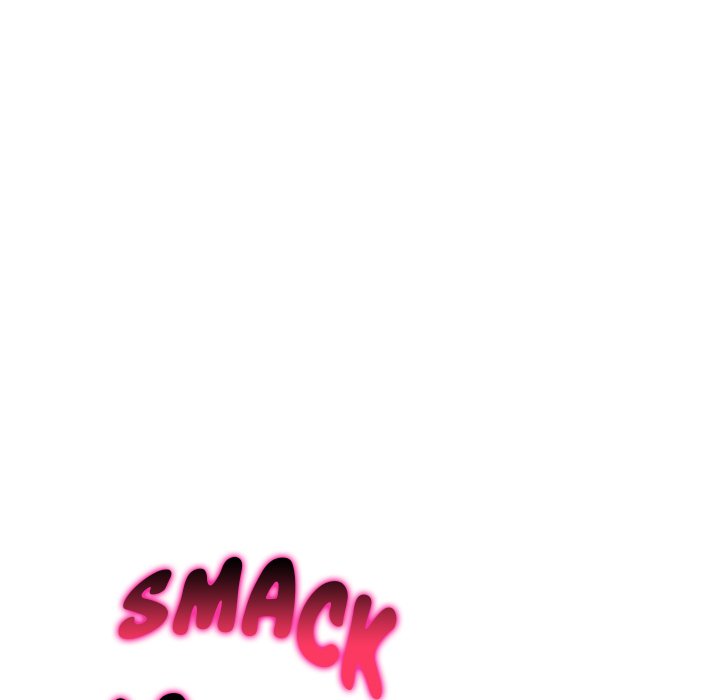 Under Her Desk Chapter 17 - Manhwa18.com