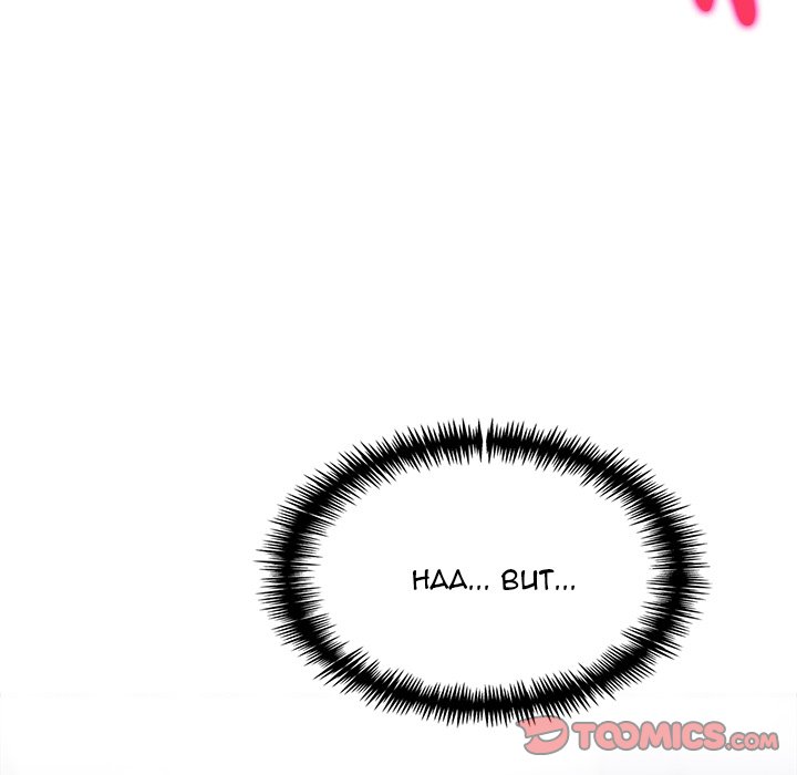 Under Her Desk Chapter 17 - Manhwa18.com