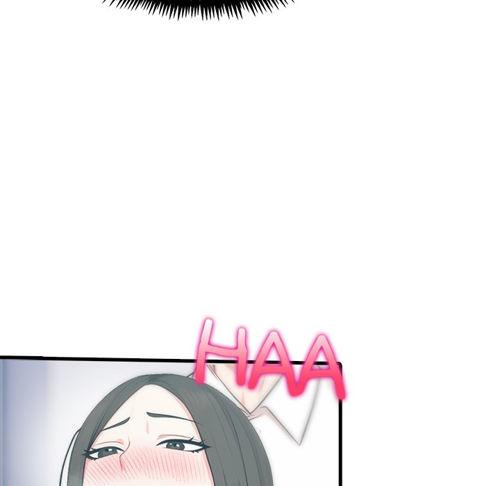 Under Her Desk Chapter 17 - Manhwa18.com