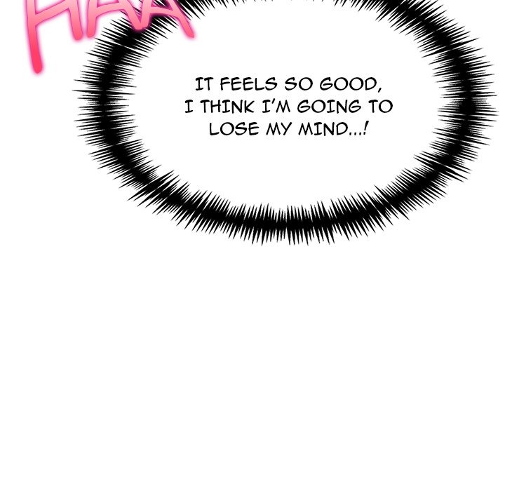 Under Her Desk Chapter 17 - Manhwa18.com