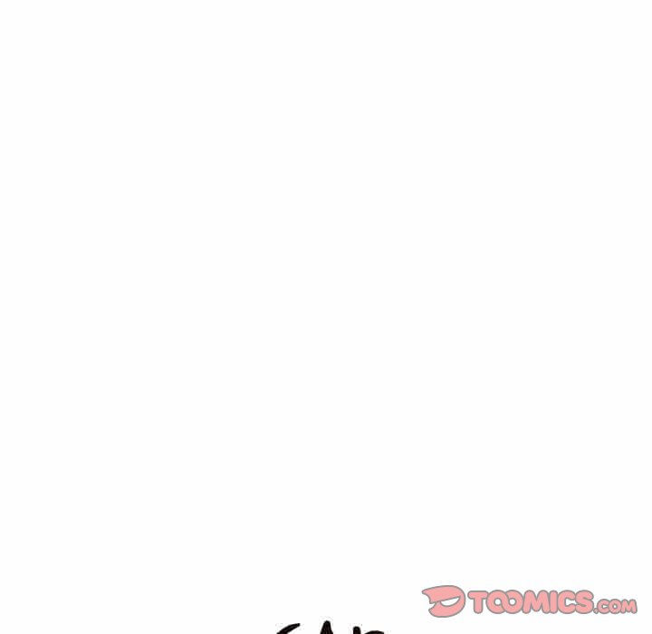Under Her Desk Chapter 17 - Manhwa18.com