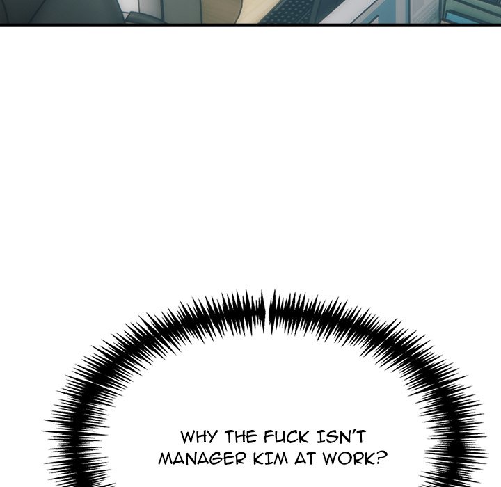 Under Her Desk Chapter 17 - Manhwa18.com