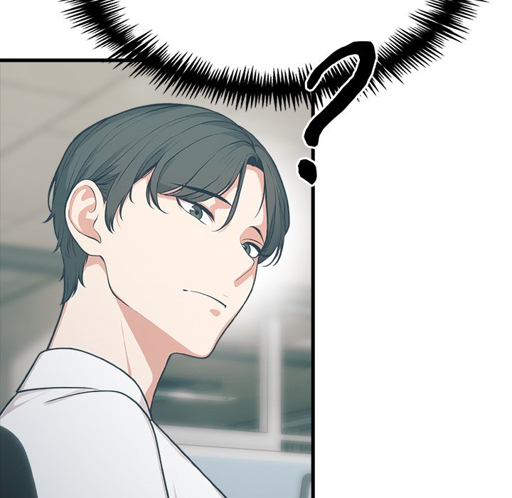 Under Her Desk Chapter 17 - Manhwa18.com
