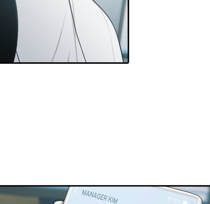 Under Her Desk Chapter 17 - Manhwa18.com