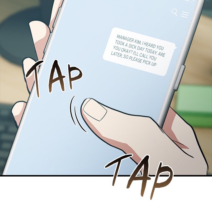 Under Her Desk Chapter 17 - Manhwa18.com