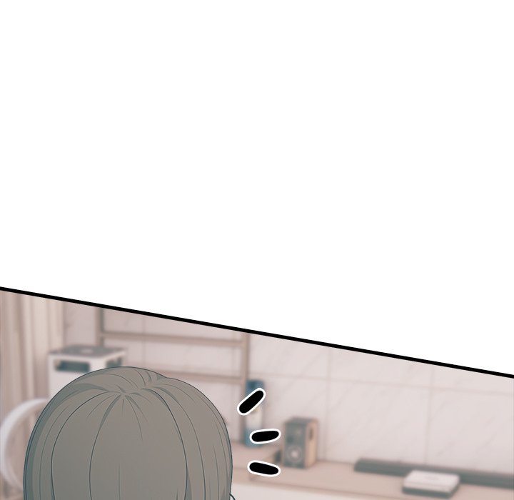 Under Her Desk Chapter 17 - Manhwa18.com