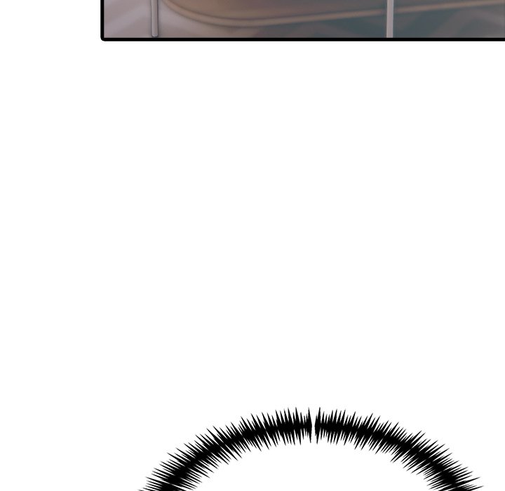 Under Her Desk Chapter 17 - Manhwa18.com