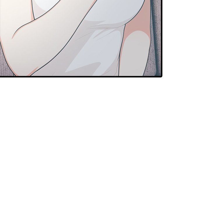 Under Her Desk Chapter 17 - Manhwa18.com