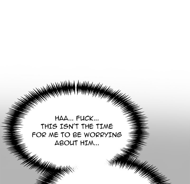Under Her Desk Chapter 17 - Manhwa18.com