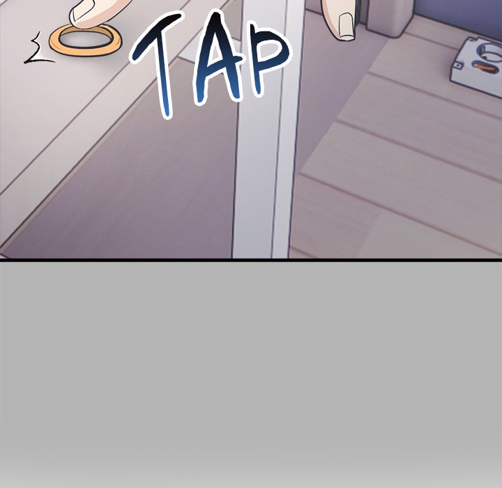 Under Her Desk Chapter 17 - Manhwa18.com
