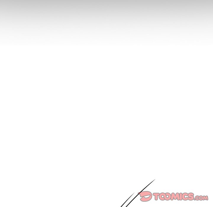 Under Her Desk Chapter 17 - Manhwa18.com