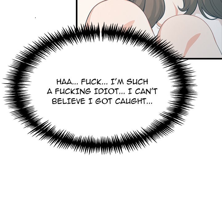 Under Her Desk Chapter 17 - Manhwa18.com