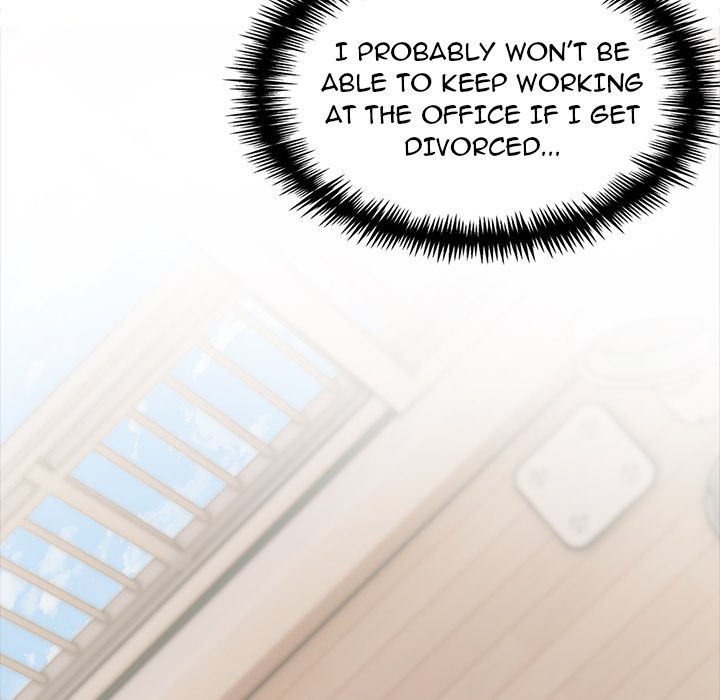 Under Her Desk Chapter 17 - Manhwa18.com