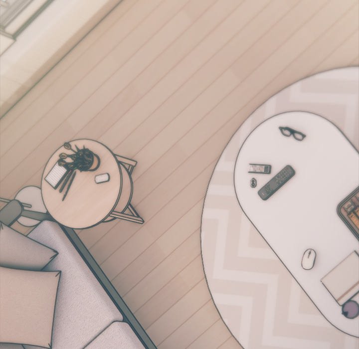 Under Her Desk Chapter 17 - Manhwa18.com