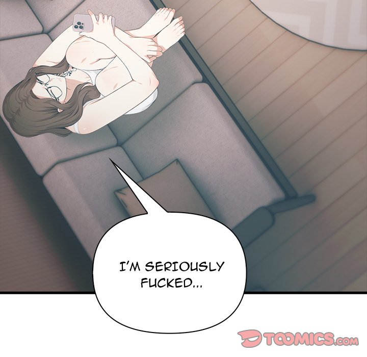 Under Her Desk Chapter 17 - Manhwa18.com
