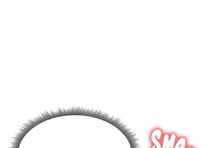 Start Game Chapter 9 - Manhwa18.com