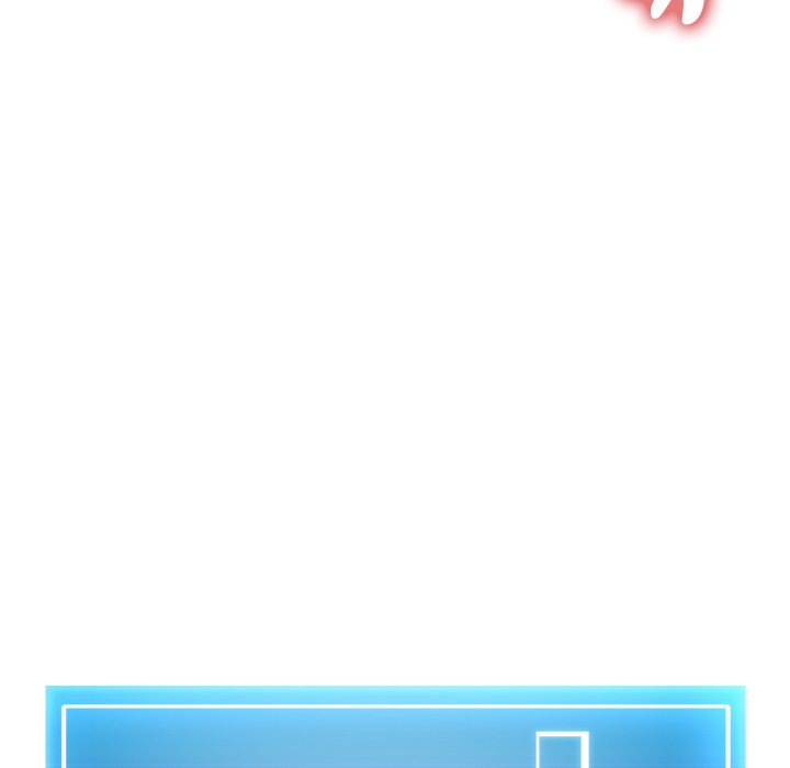 Start Game Chapter 9 - Manhwa18.com
