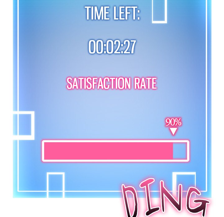 Start Game Chapter 9 - Manhwa18.com