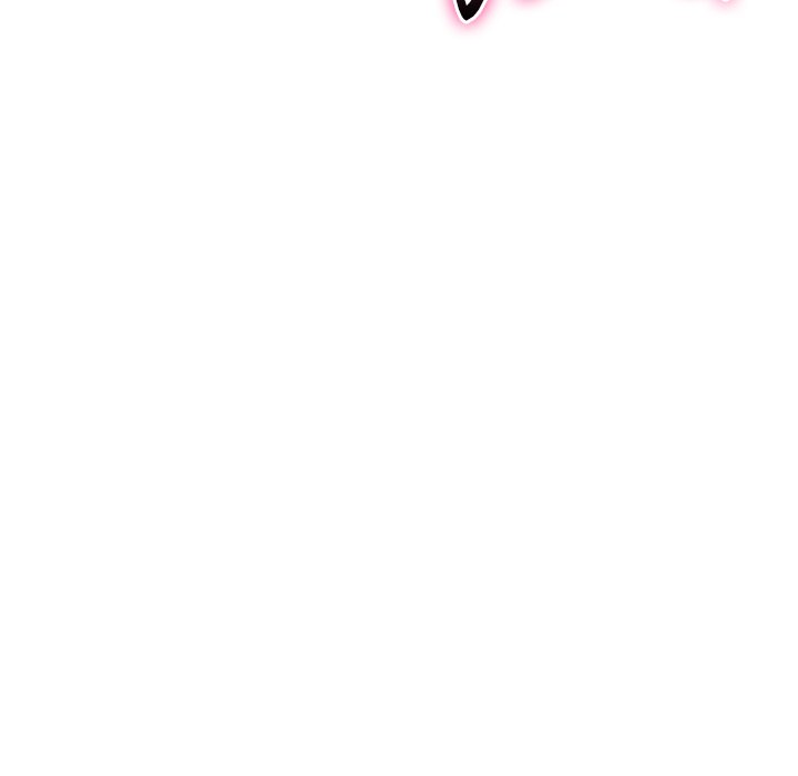 Start Game Chapter 9 - Manhwa18.com