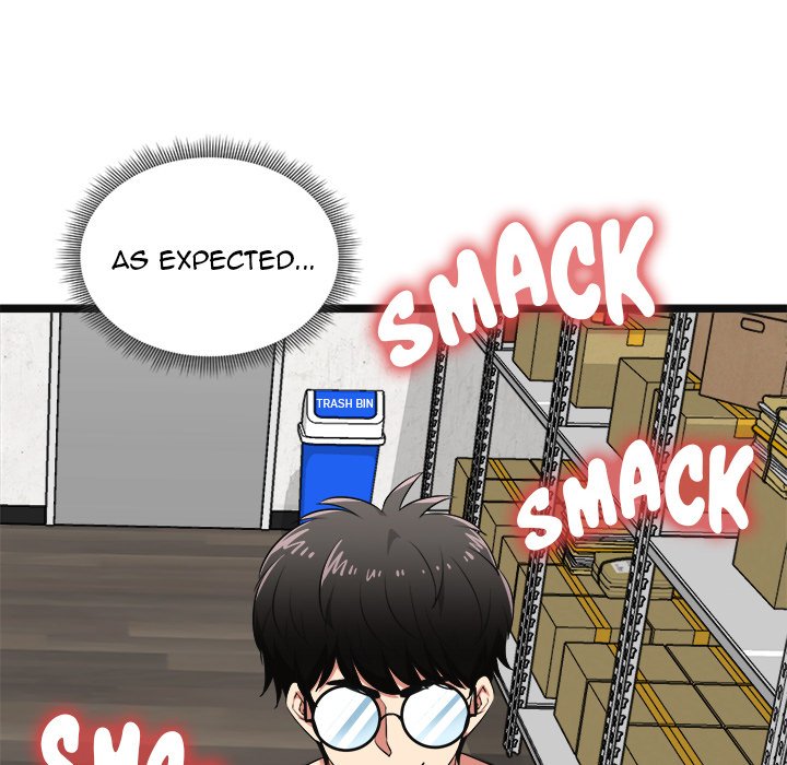 Start Game Chapter 9 - Manhwa18.com