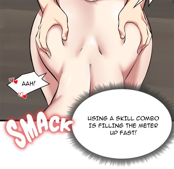 Start Game Chapter 9 - Manhwa18.com