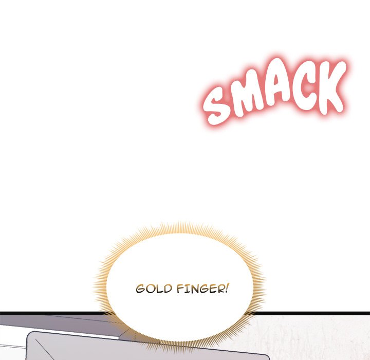 Start Game Chapter 9 - Manhwa18.com