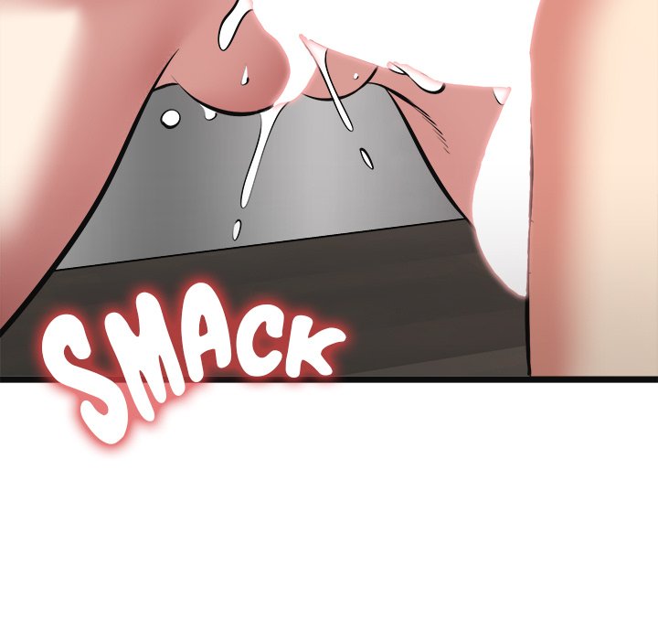 Start Game Chapter 9 - Manhwa18.com