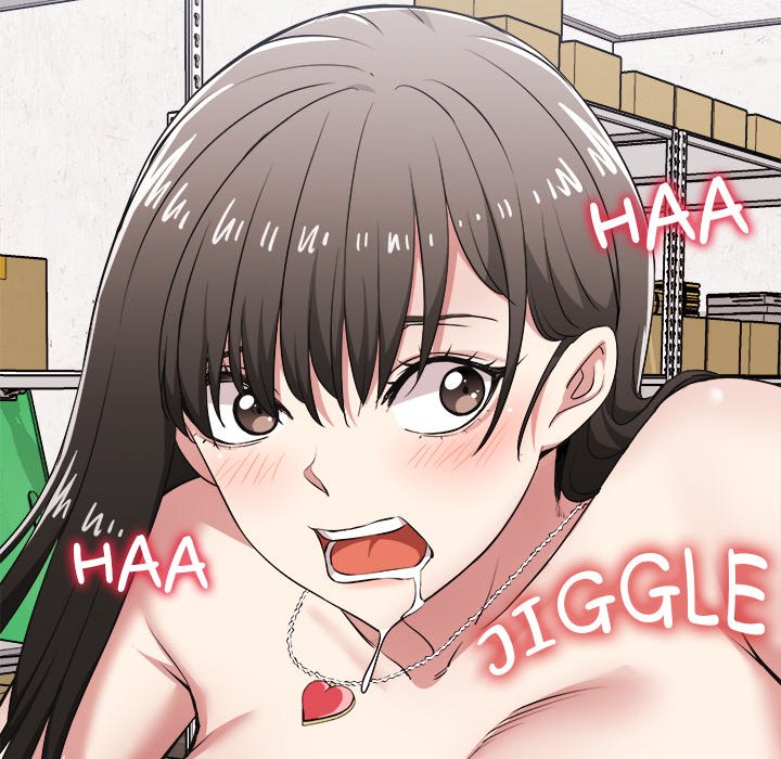 Start Game Chapter 9 - Manhwa18.com