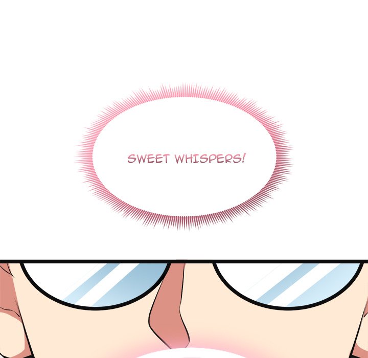 Start Game Chapter 9 - Manhwa18.com
