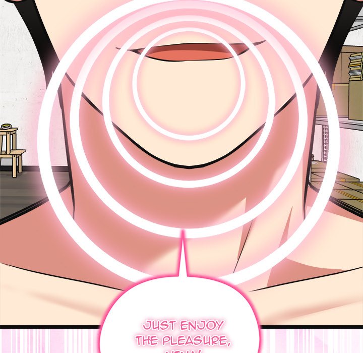 Start Game Chapter 9 - Manhwa18.com