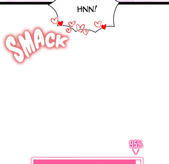 Start Game Chapter 9 - Manhwa18.com